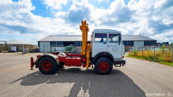 20260822-Lewiszong-Oldtimer-00030